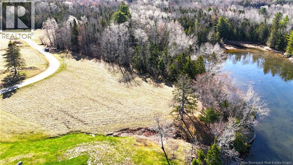 2969 Route 127 Property Photo 16