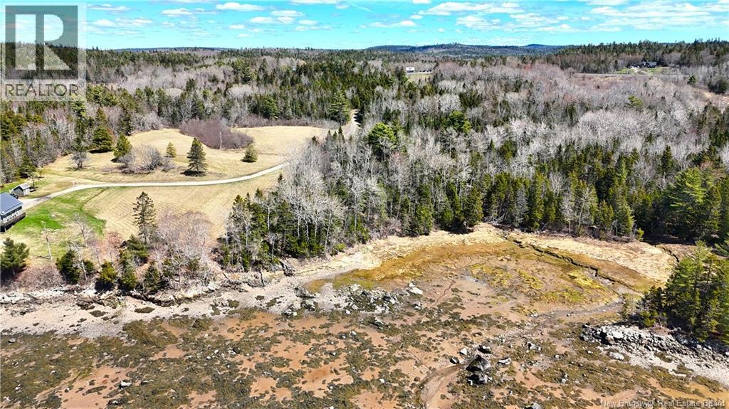 2969 Route 127 Property Photo 18
