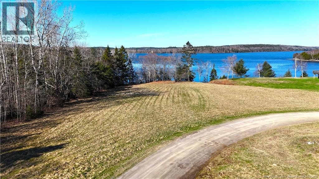 2969 Route 127 Property Photo 20