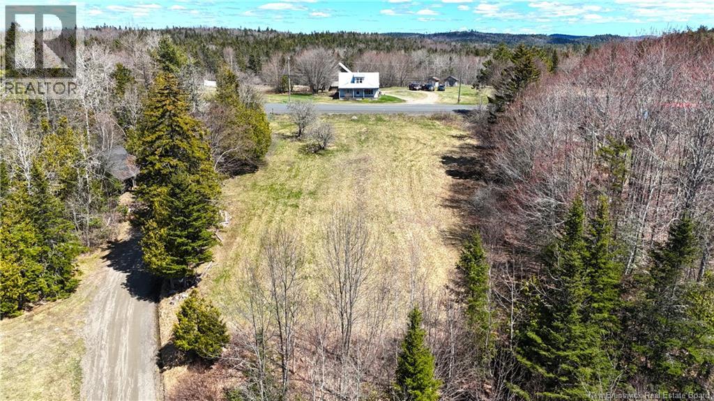 2969 Route 127 Property Photo 22