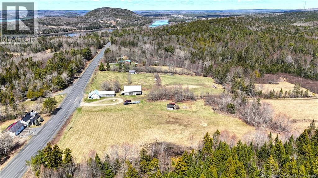 2969 Route 127 Property Photo 23