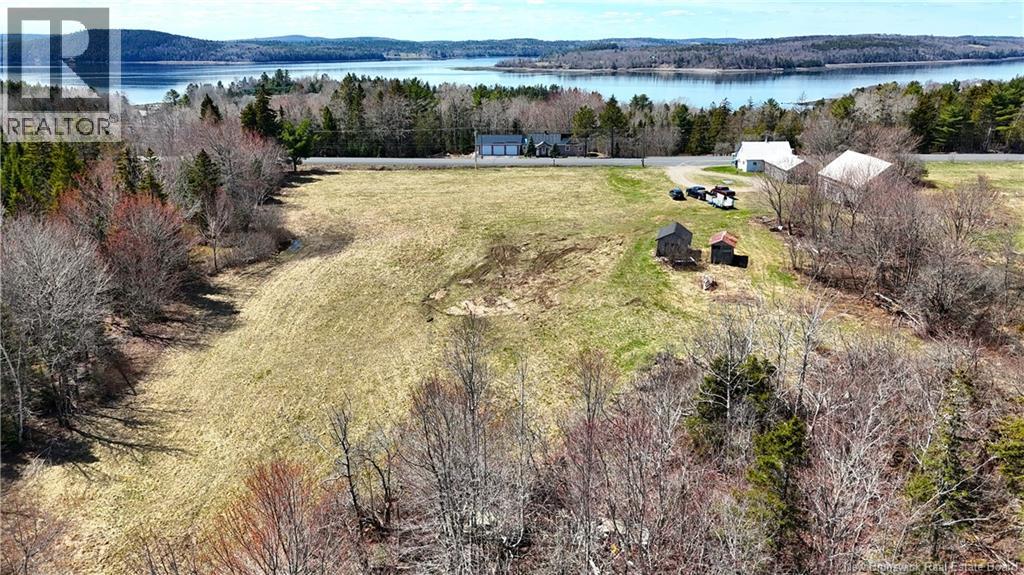 2969 Route 127 Property Photo 24