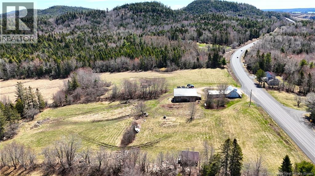 2969 Route 127 Property Photo 25