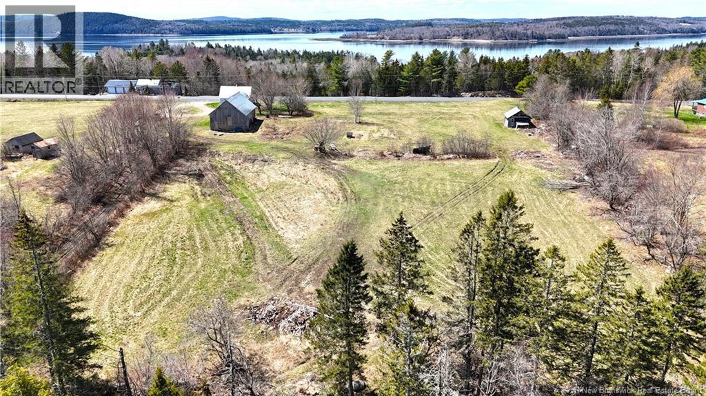 2969 Route 127 Property Photo 26