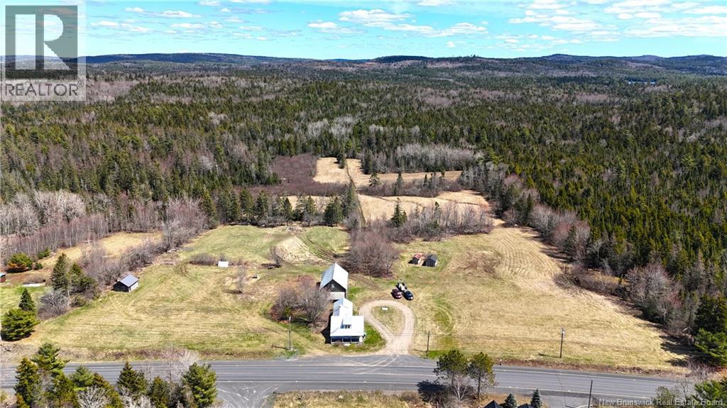 2969 Route 127 Property Photo 27