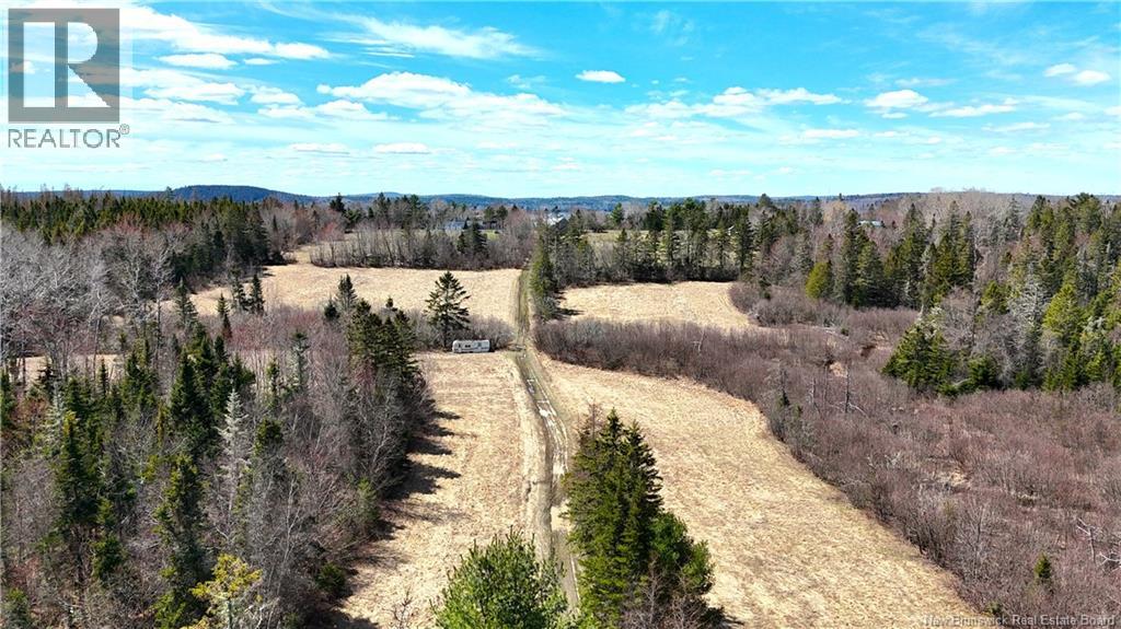 2969 Route 127 Property Photo 35