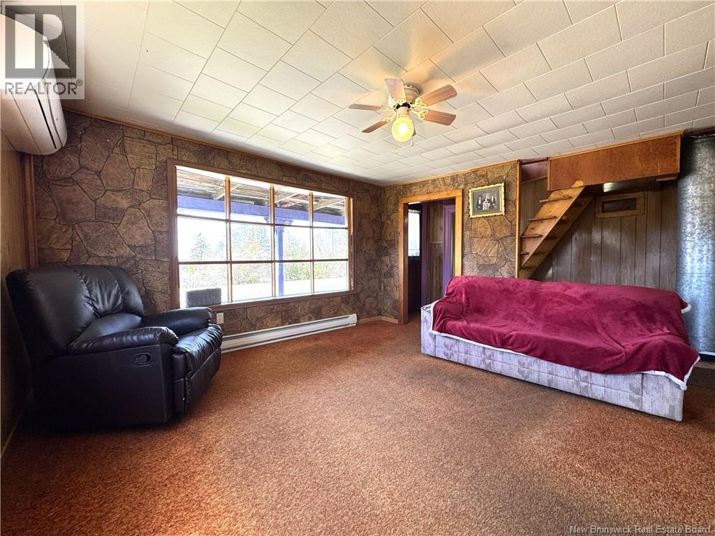2969 Route 127 Property Photo 39