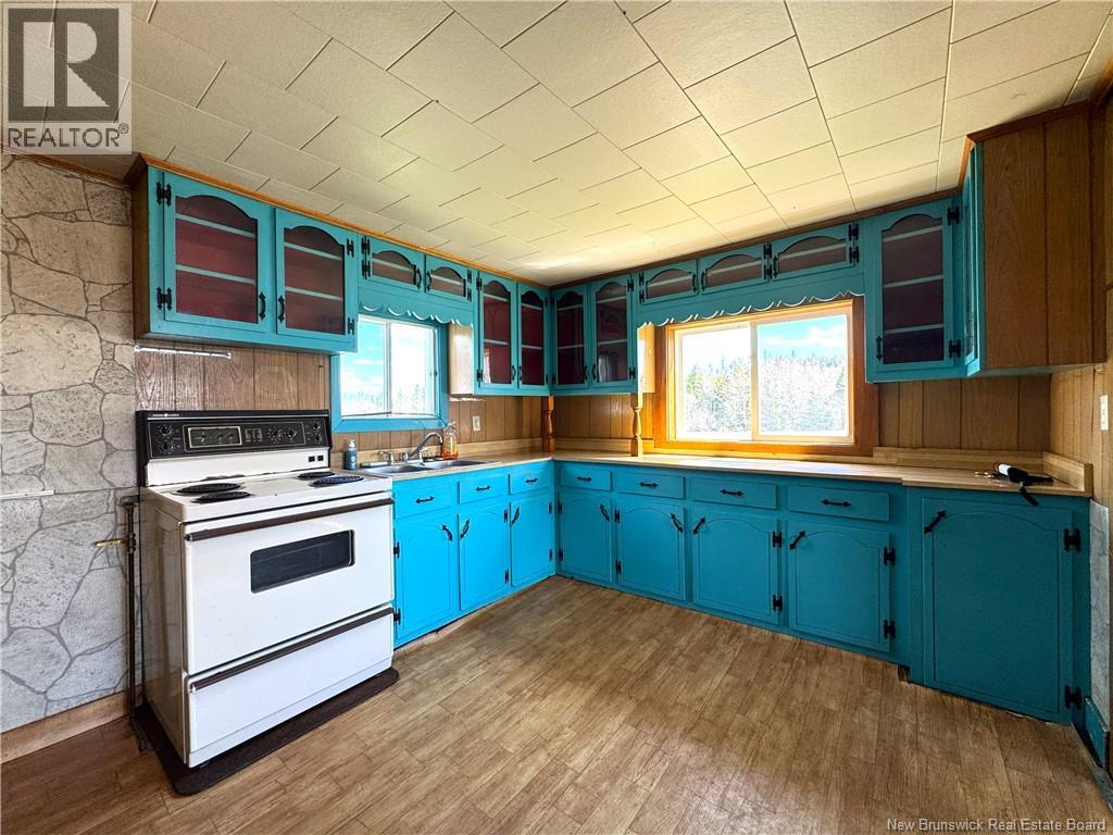 2969 Route 127 Property Photo 40