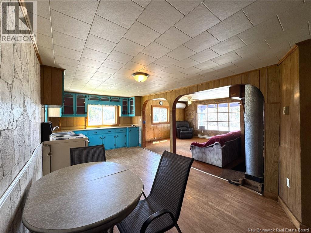 2969 Route 127 Property Photo 41