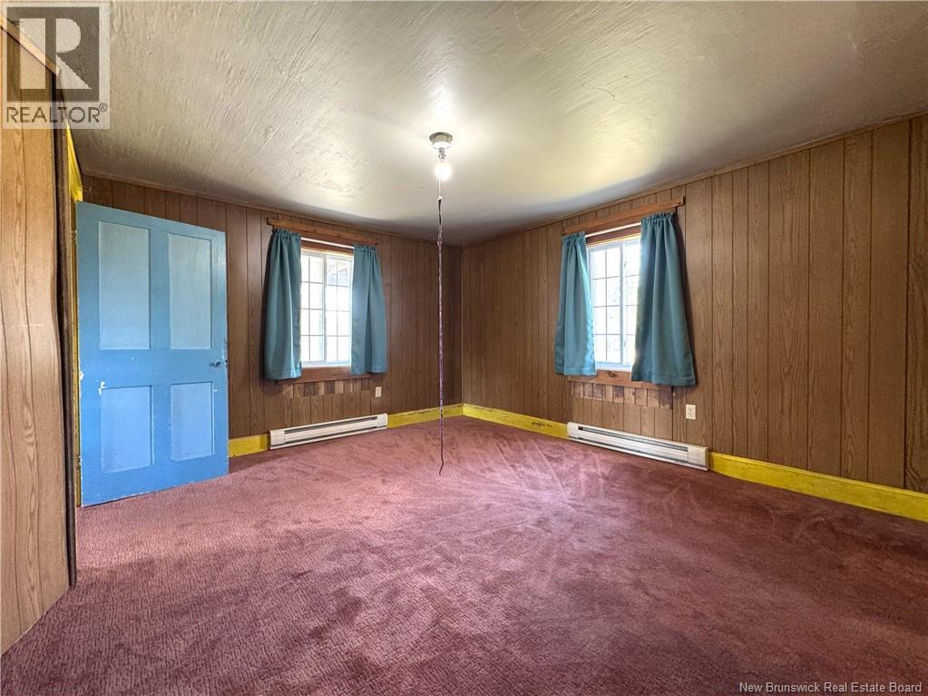 2969 Route 127 Property Photo 42