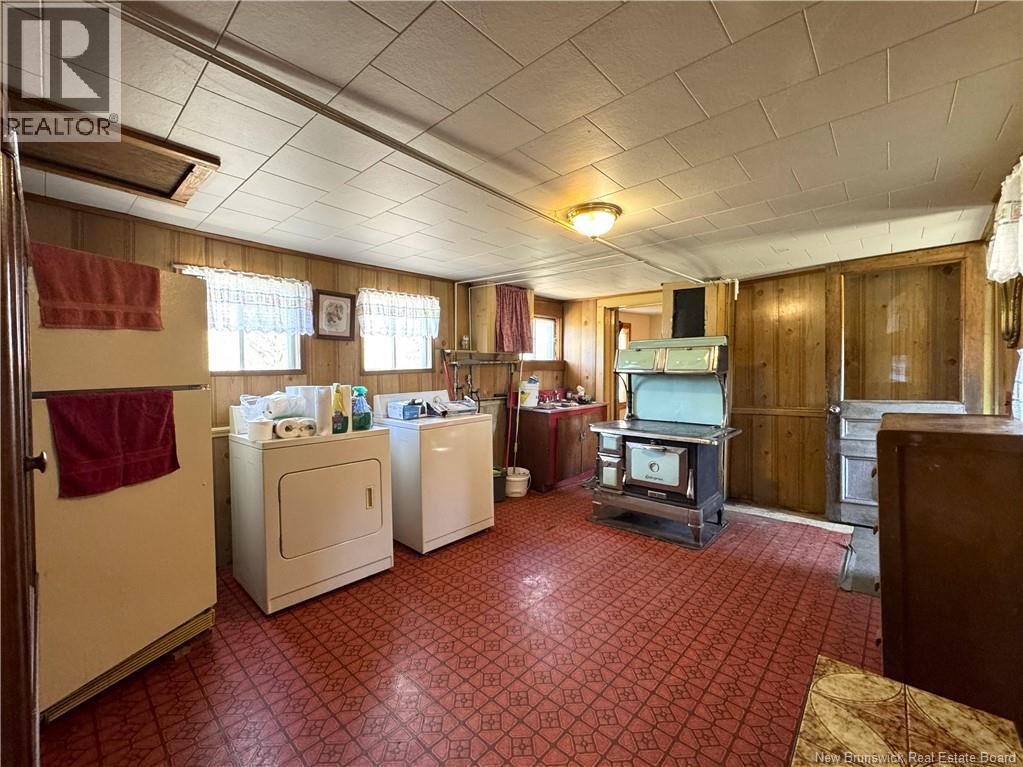 2969 Route 127 Property Photo 43