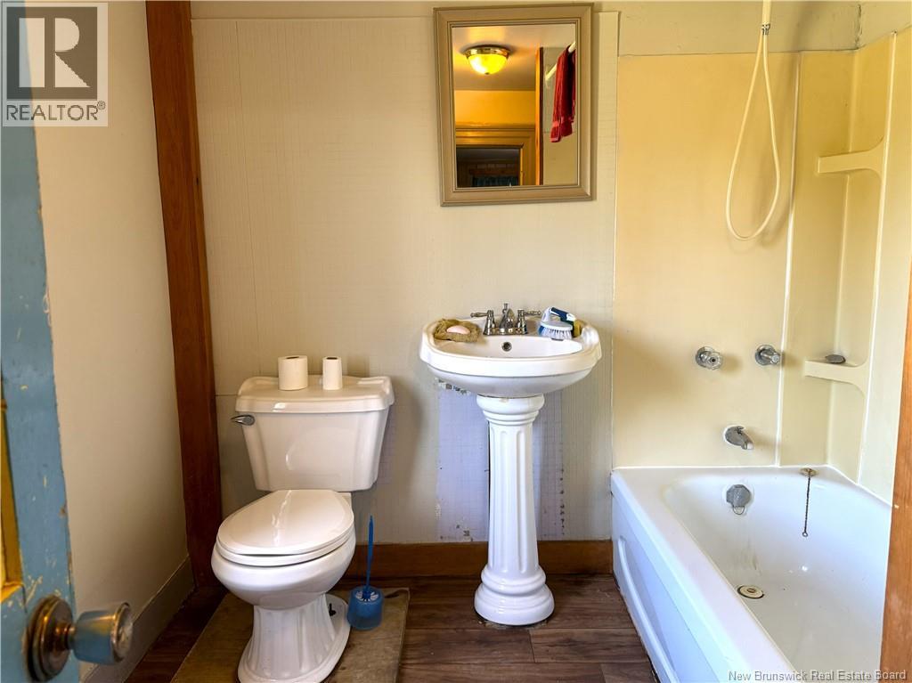 2969 Route 127 Property Photo 44