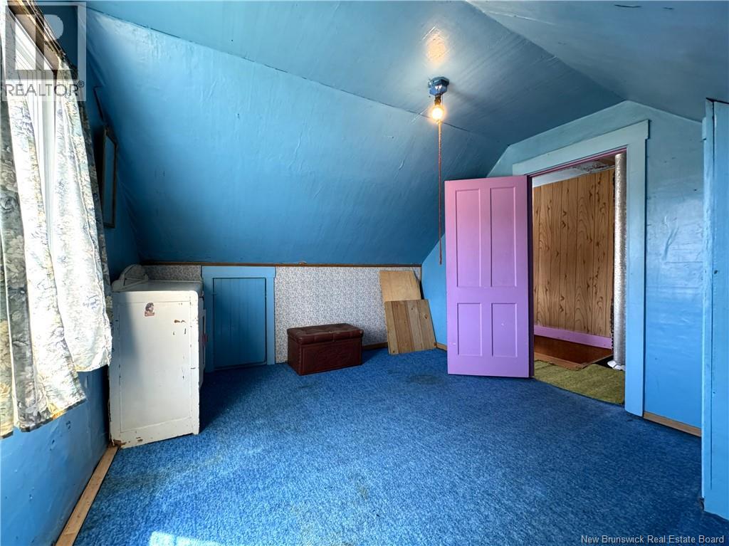 2969 Route 127 Property Photo 45