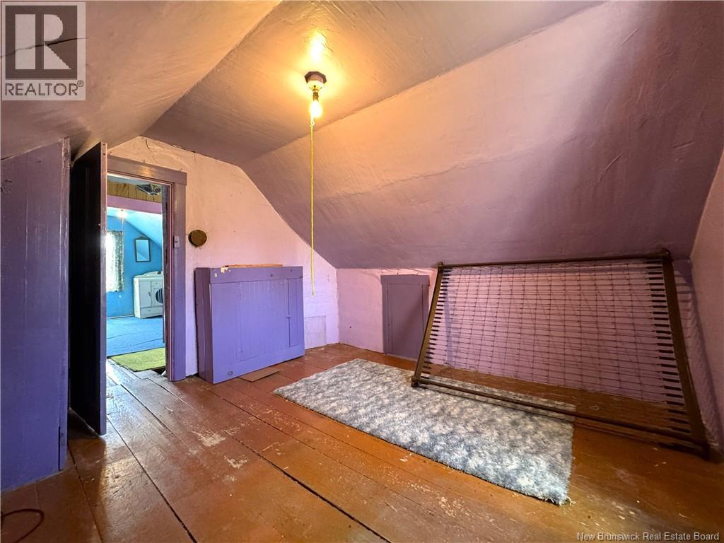 2969 Route 127 Property Photo 46