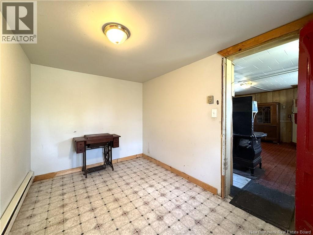 2969 Route 127 Property Photo 47