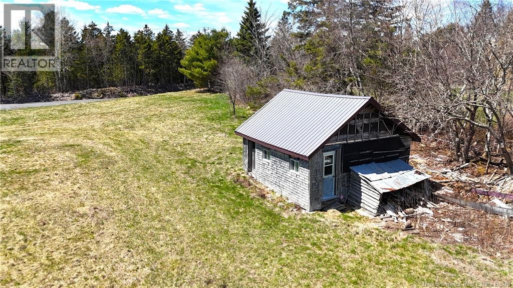 2969 Route 127 Property Photo 49