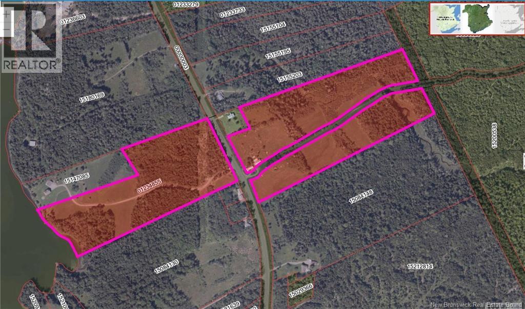 2969 Route 127 Property Photo 50