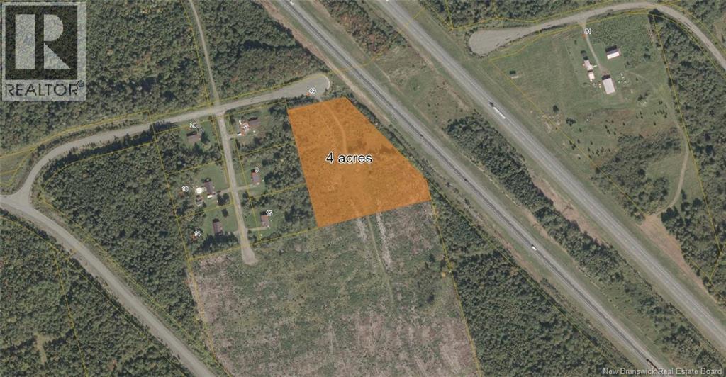 0 Logger Road Property Photo 1
