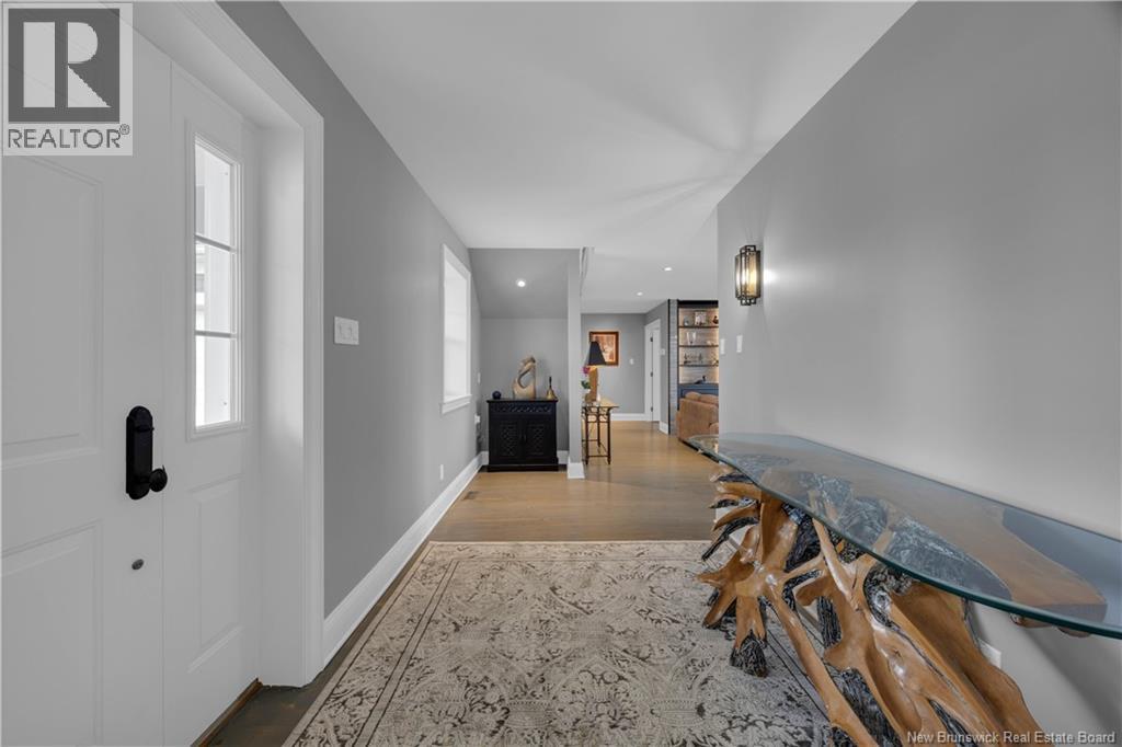 17 Patrick Street Property Photo 3