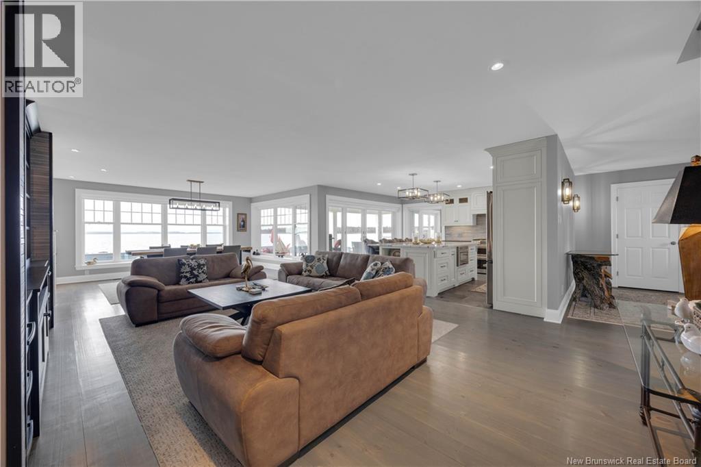 17 Patrick Street Property Photo 4
