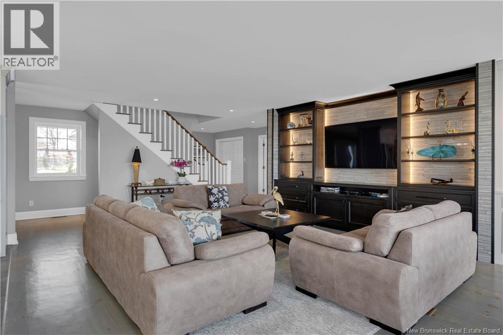 17 Patrick Street Property Photo 6