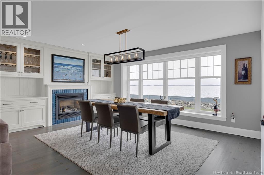 17 Patrick Street Property Photo 7