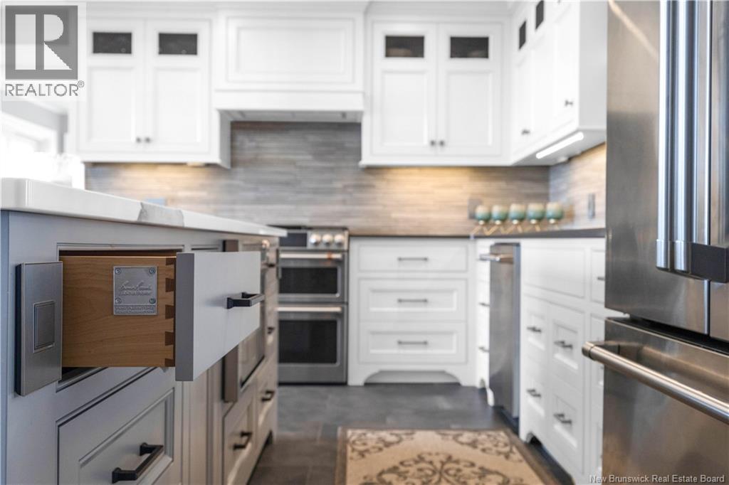 17 Patrick Street Property Photo 11
