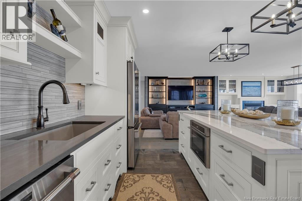 17 Patrick Street Property Photo 14