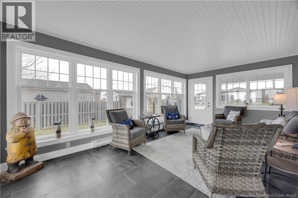 17 Patrick Street Property Photo 15
