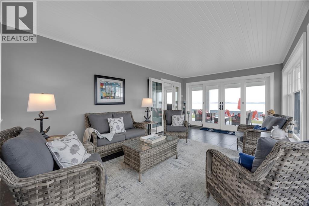 17 Patrick Street Property Photo 16