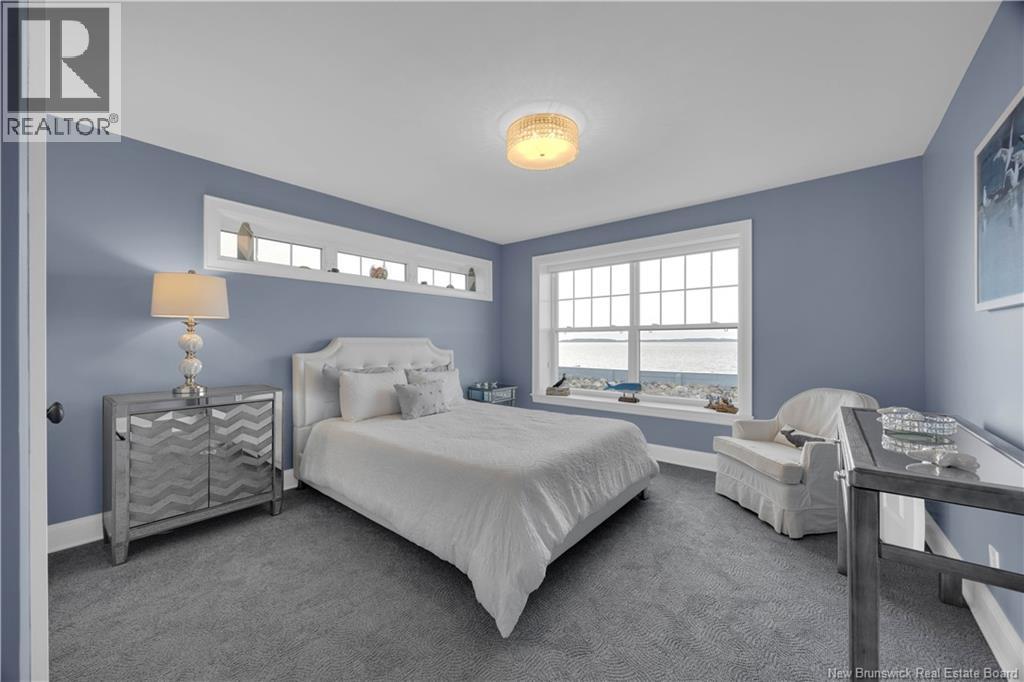 17 Patrick Street Property Photo 17