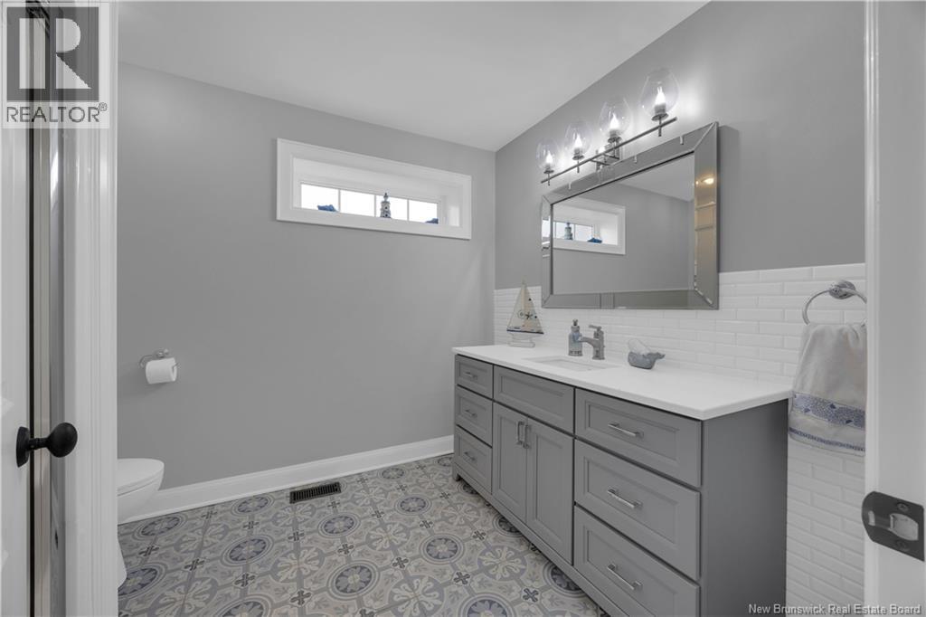 17 Patrick Street Property Photo 18