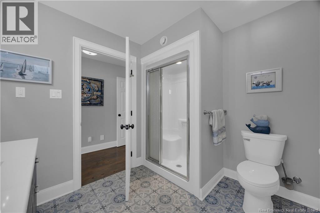 17 Patrick Street Property Photo 19
