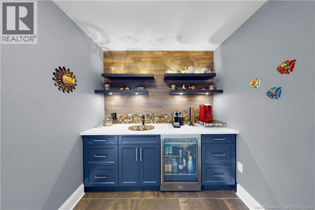 17 Patrick Street Property Photo 20