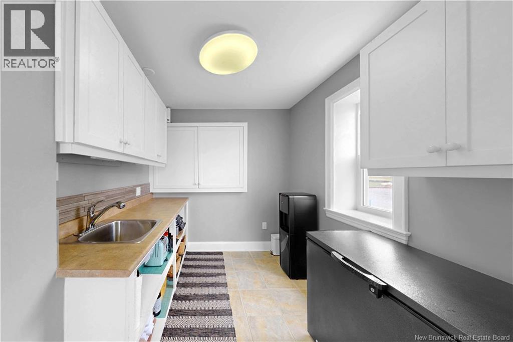 17 Patrick Street Property Photo 21