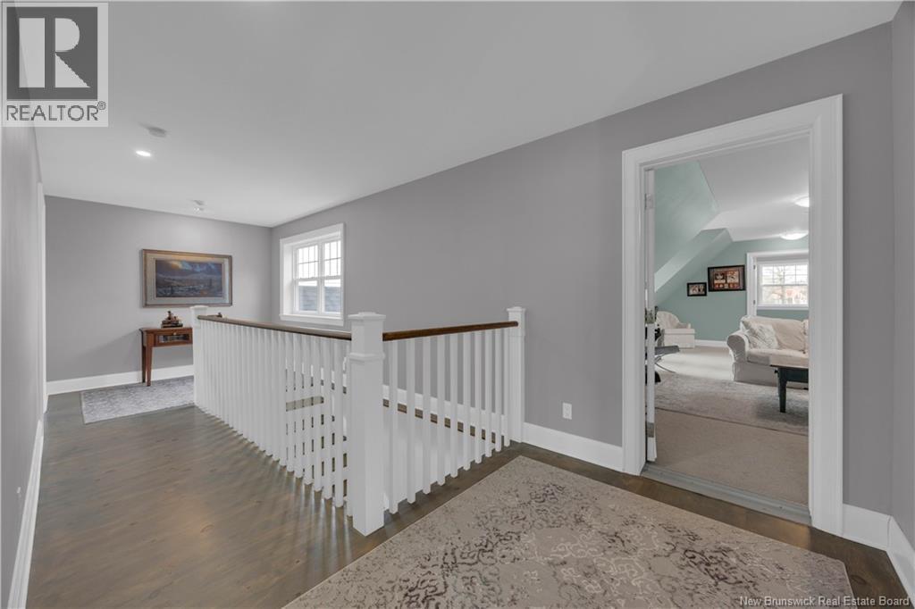 17 Patrick Street Property Photo 22