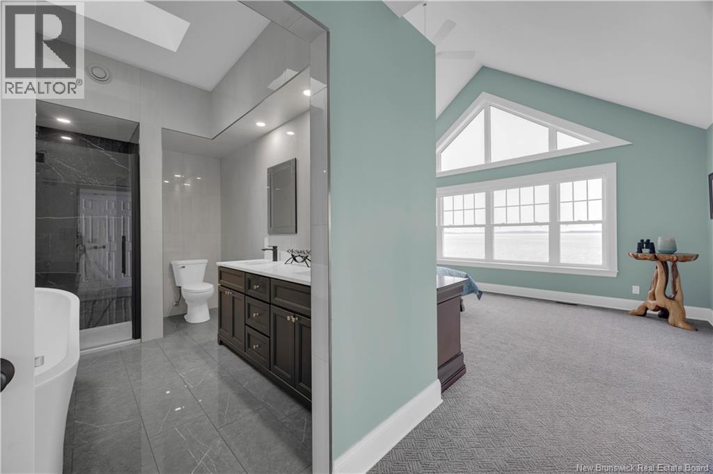 17 Patrick Street Property Photo 23