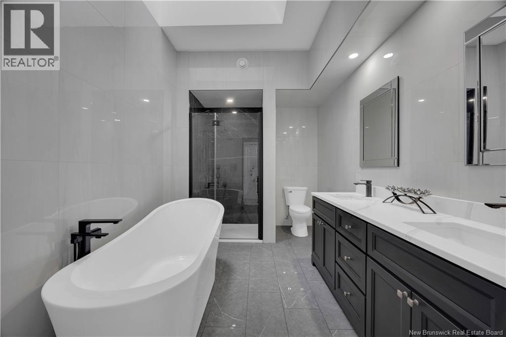 17 Patrick Street Property Photo 24