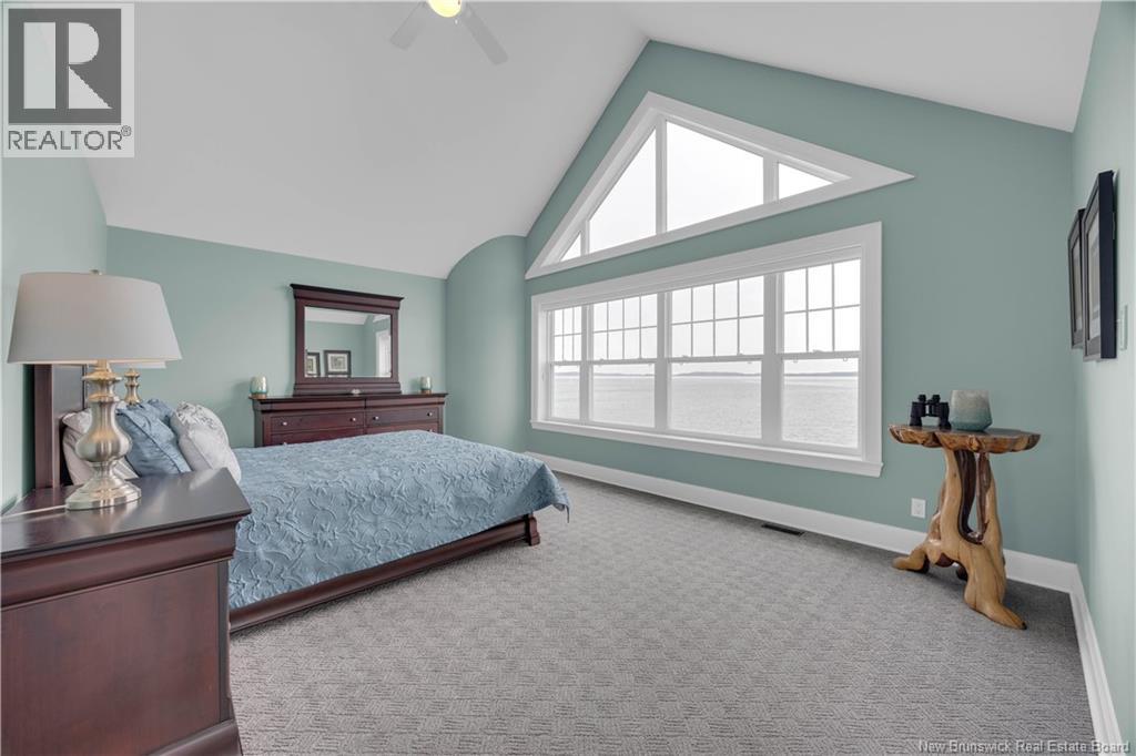 17 Patrick Street Property Photo 25