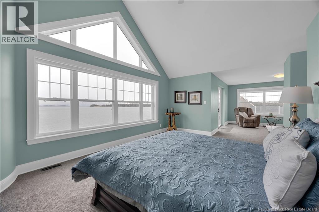 17 Patrick Street Property Photo 26