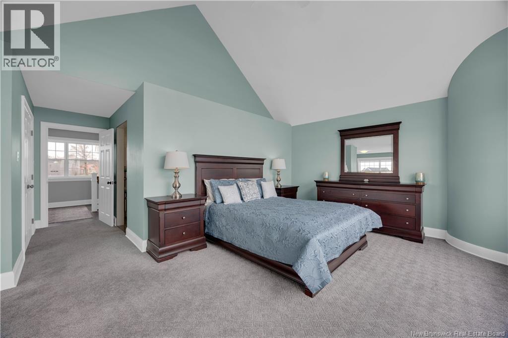 17 Patrick Street Property Photo 27