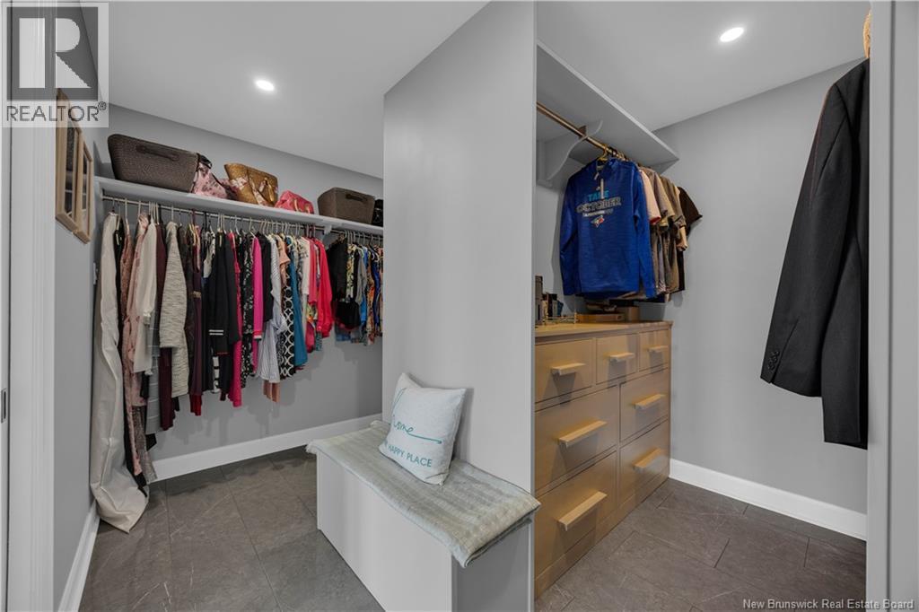 17 Patrick Street Property Photo 28
