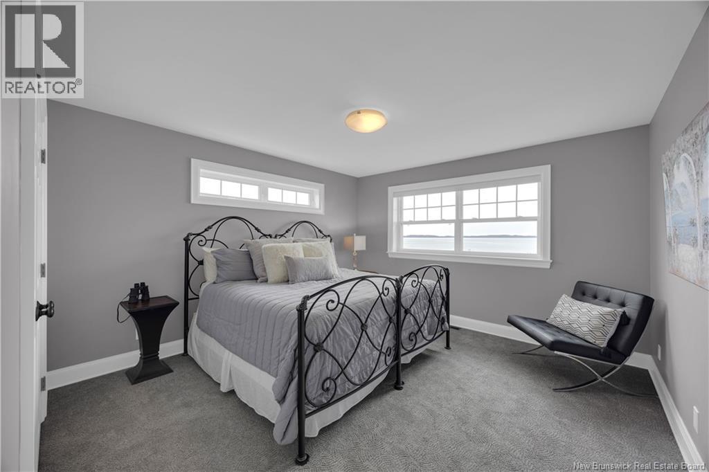 17 Patrick Street Property Photo 29