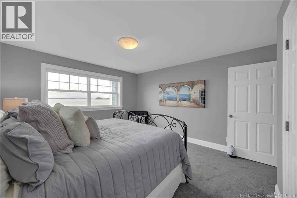 17 Patrick Street Property Photo 30