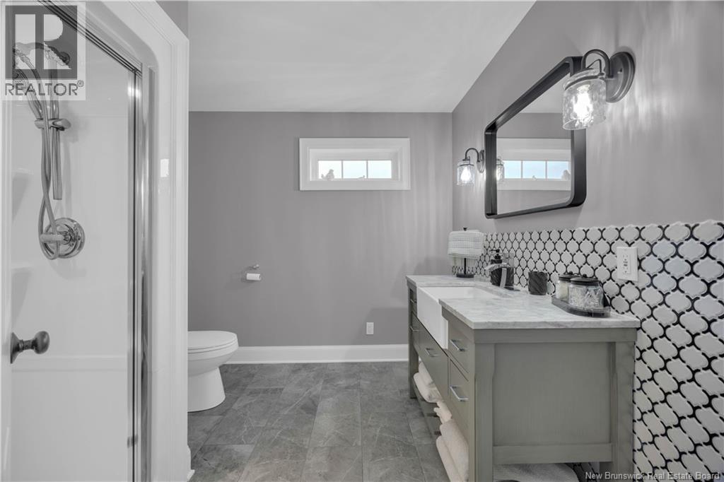 17 Patrick Street Property Photo 31