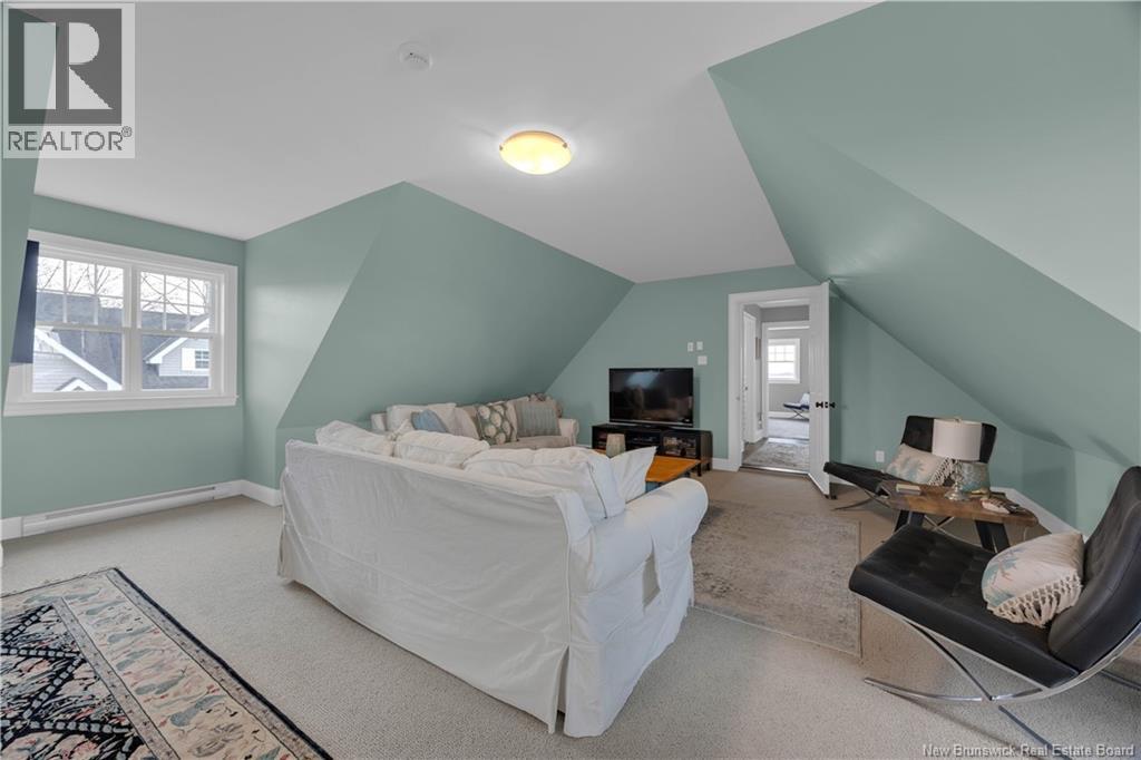 17 Patrick Street Property Photo 33