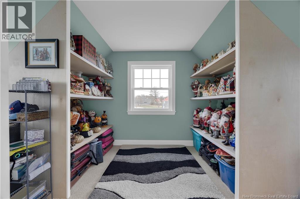 17 Patrick Street Property Photo 34