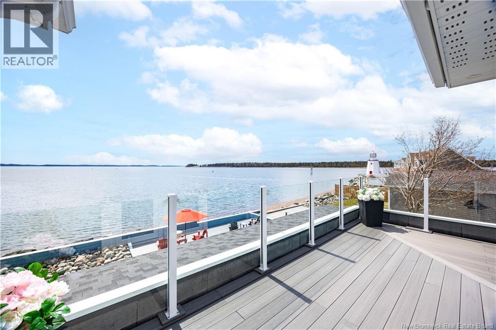 17 Patrick Street Property Photo 35