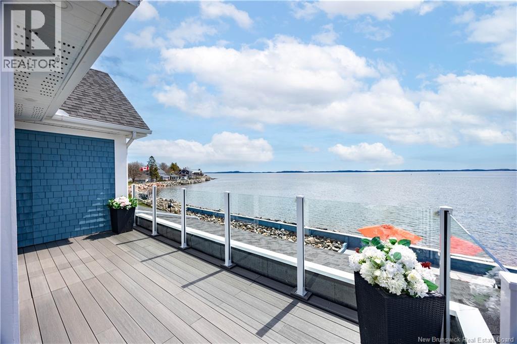 17 Patrick Street Property Photo 36