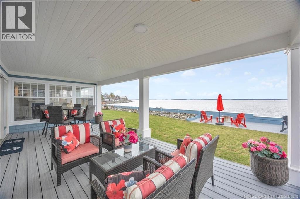 17 Patrick Street Property Photo 37